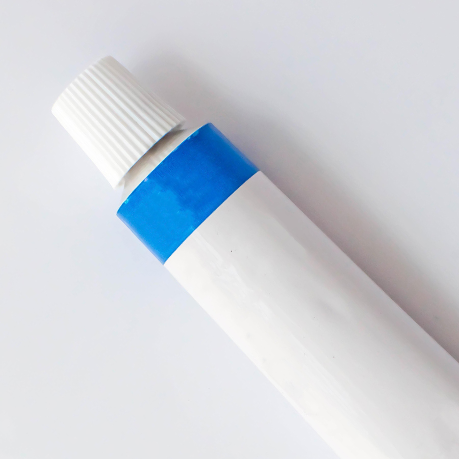 Imagen de Clotrazil 2% dyvenpro farma comercial 2 en crema + 3 aplicadores vaginales