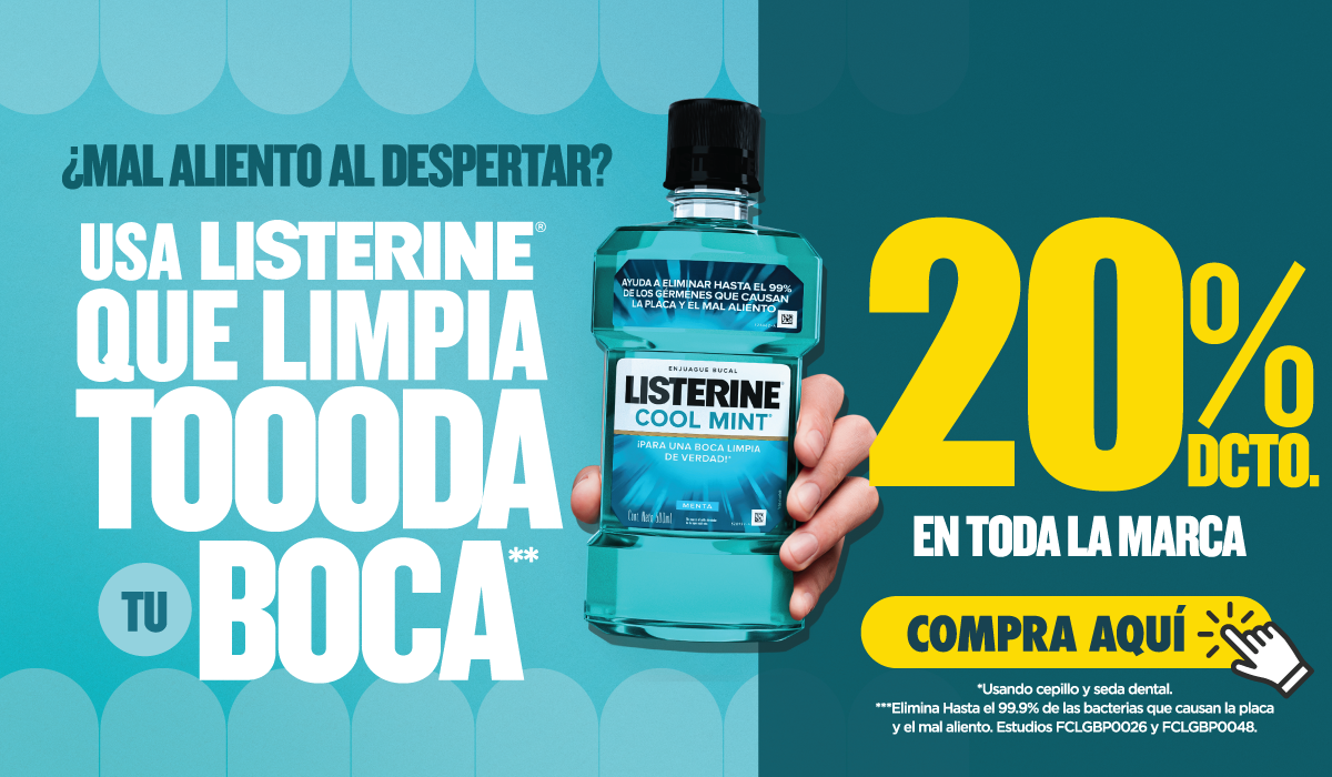 Pedido Phentermine En Línea